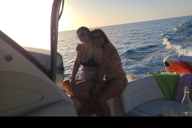4 Hour Boat Tour with Snorkeling from Puerto Rico and Mogan - Puerto de Mogán: Fishing Village Views and Easy Wandering