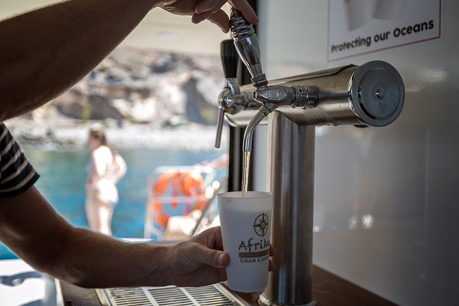 Afrikat Morning Cruise - Value check: is $90.70 a good deal?