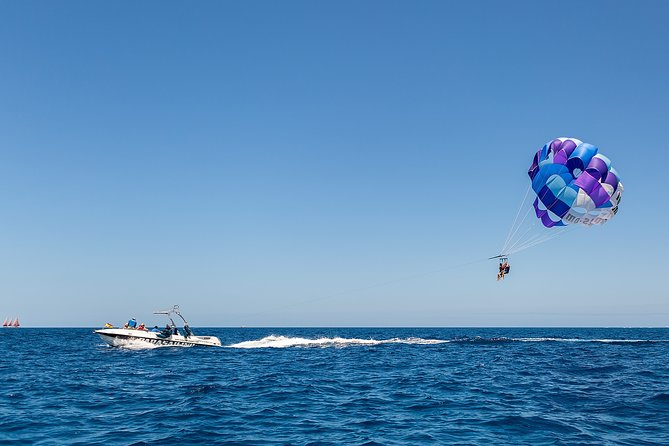 Afrikat Morning Cruise - Who should book Afrikat Morning Cruise, and who might not
