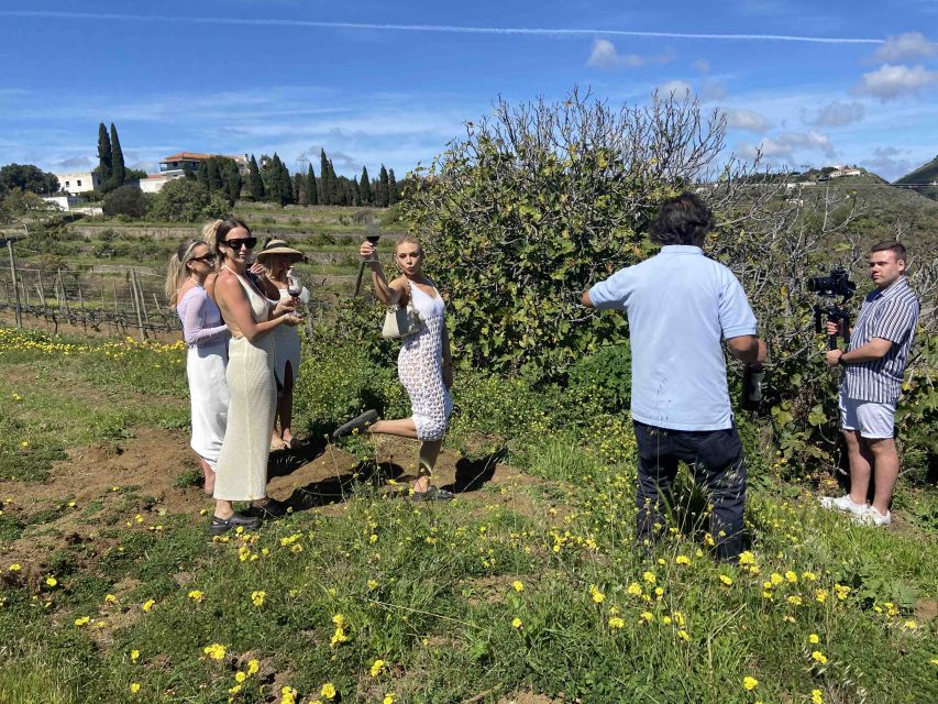 Gran Canaria: Best Wineries and Views Tour - Key Things That Make This Tour Worth Your Time