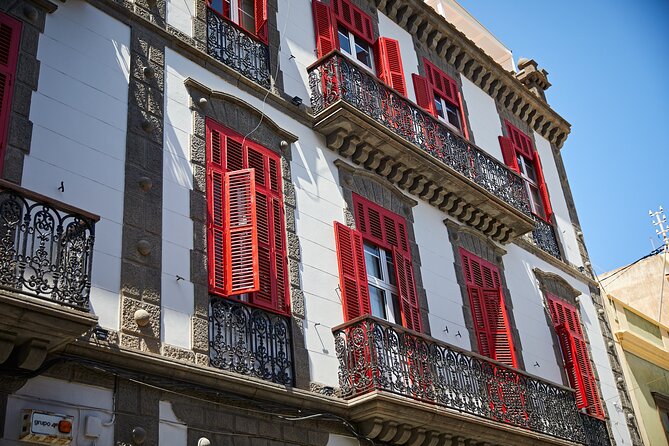 Gran Canaria Highlights Private Tour VIP - Price and Value: Private vs. Mass Market