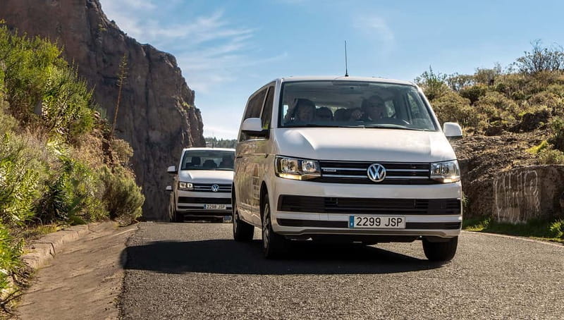 Gran Canaria: Rural Villages Guided Sightseeing Tour - Key highlights you’ll feel right away
