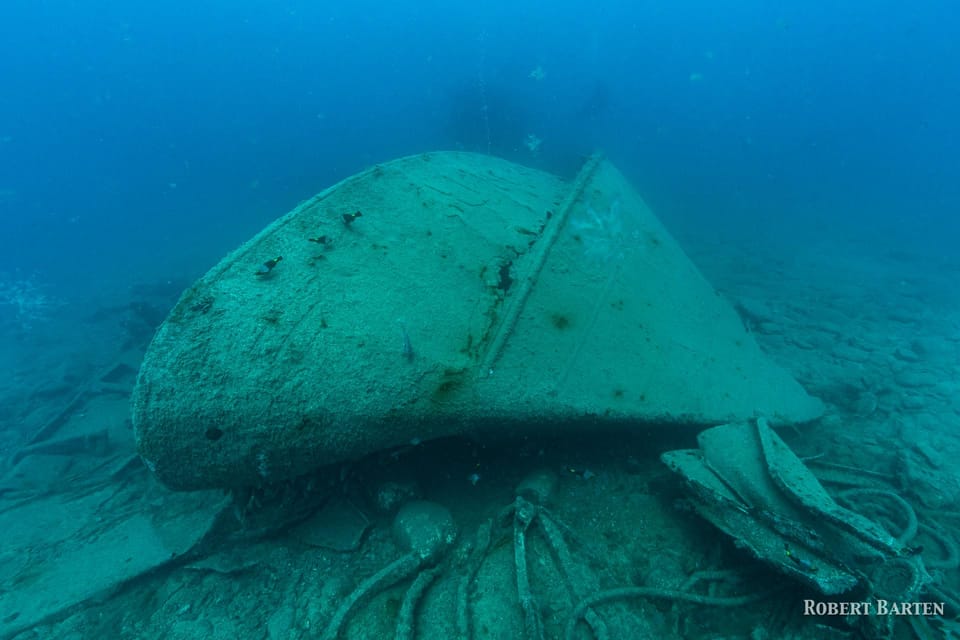 Gran Canaria:Live an Adventure and Learn to Dive with Expert - Afterward on the Beach: The Part People Underestimate