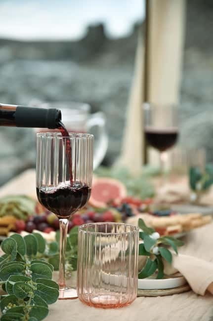Maspalomas: Gran Canaria Picnic Experience - Meet Mali (and Sometimes Cristo) for a Smooth Night