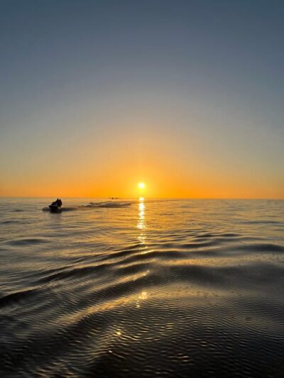 Maspalomas: Jet Ski Tour with Hotel Transfer - Your 1-hour jetski plan: start at Pasito Blanco, end there too