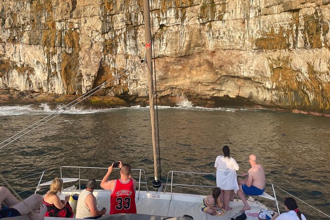 Morning cruise - Morning cruise vibe: why the timing matters