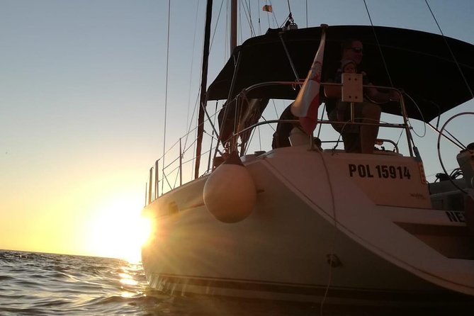 Sailing Trip and Snorkeling (max. 8 people) - Who This Trip Suits Best