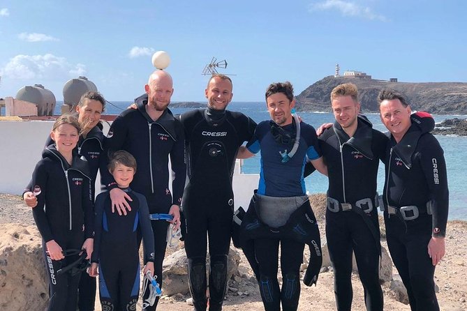 Snorkeling in Gran Canaria with Hotel Pick-up - Key things to know before you go
