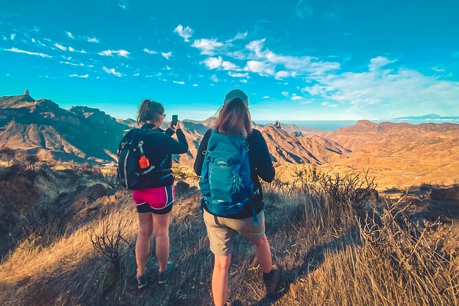 The Volcano Heart Tour: Hiking, Tasting and Sunset Experience - Transport, group size, and why the day feels smoother than DIY